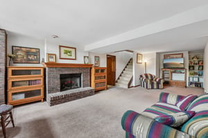 9205 Bemis Rd-S2309-013.jpg