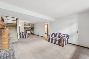 9205 Bemis Rd-S2309-015.jpg
