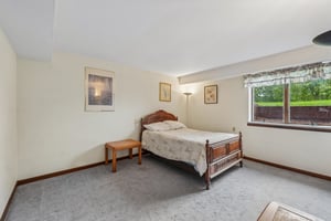 9205 Bemis Rd-S2309-016.jpg
