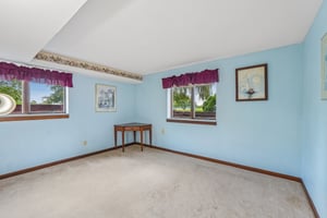 9205 Bemis Rd-S2309-019.jpg
