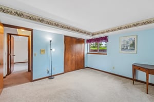 9205 Bemis Rd-S2309-020.jpg