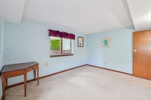 9205 Bemis Rd-S2309-021.jpg