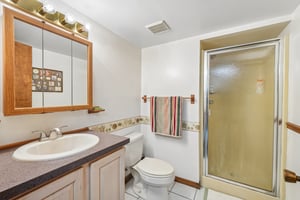 9205 Bemis Rd-S2309-022.jpg