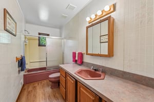 9205 Bemis Rd-S2309-026.jpg