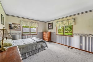 9205 Bemis Rd-S2309-027.jpg