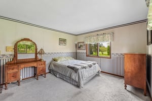 9205 Bemis Rd-S2309-028.jpg