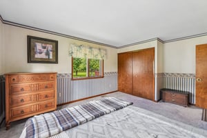 9205 Bemis Rd-S2309-029.jpg