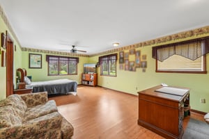 9205 Bemis Rd-S2309-032.jpg