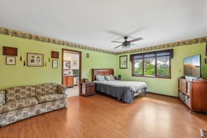 9205 Bemis Rd-S2309-033.jpg