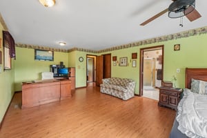 9205 Bemis Rd-S2309-034.jpg