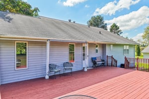 9205 Bemis Rd-S2309-036.jpg