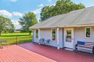 9205 Bemis Rd-S2309-037.jpg