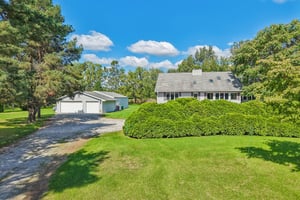 9205 Bemis Rd-S2309-039.jpg