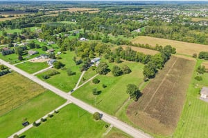 9205 Bemis Rd-S2309-041.jpg