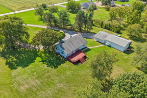 9205 Bemis Rd-S2309-044.jpg