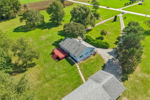 9205 Bemis Rd-S2309-046.jpg