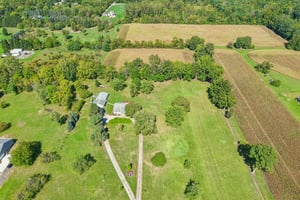9205 Bemis Rd-S2309-047.jpg