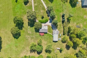 9205 Bemis Rd-S2309-049.jpg