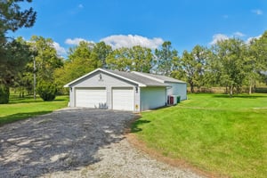 9205 Bemis Rd-S2309-053.jpg