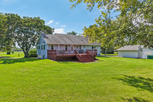 9205 Bemis Rd-S2309-056.jpg
