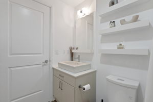  Photo 43