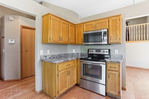 Louisiana Ave N-1305-011.jpg