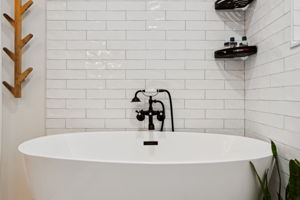  Photo 39