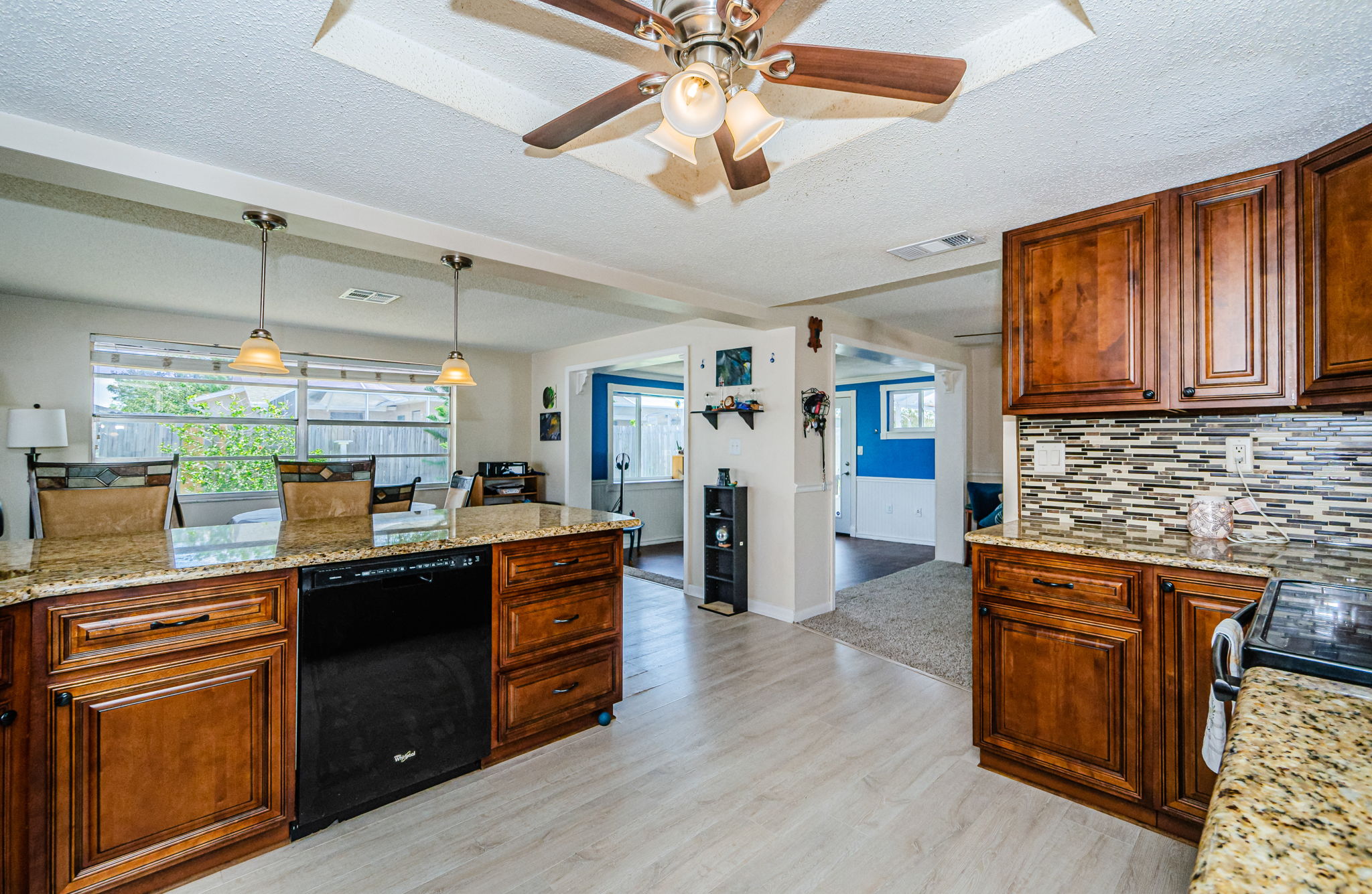 Kitchen 1D