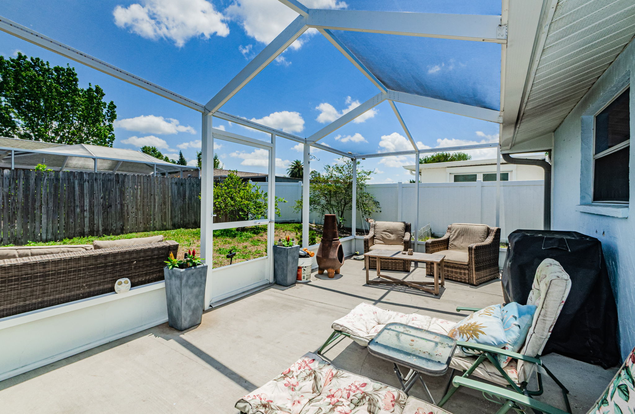 Back Patio 1A