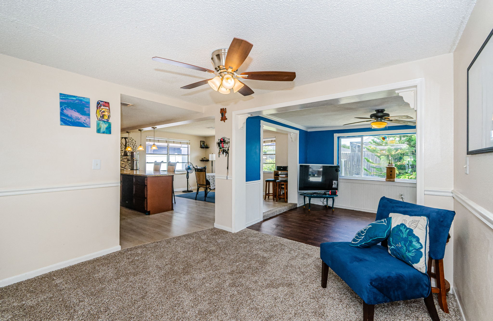 Dining Room 1B