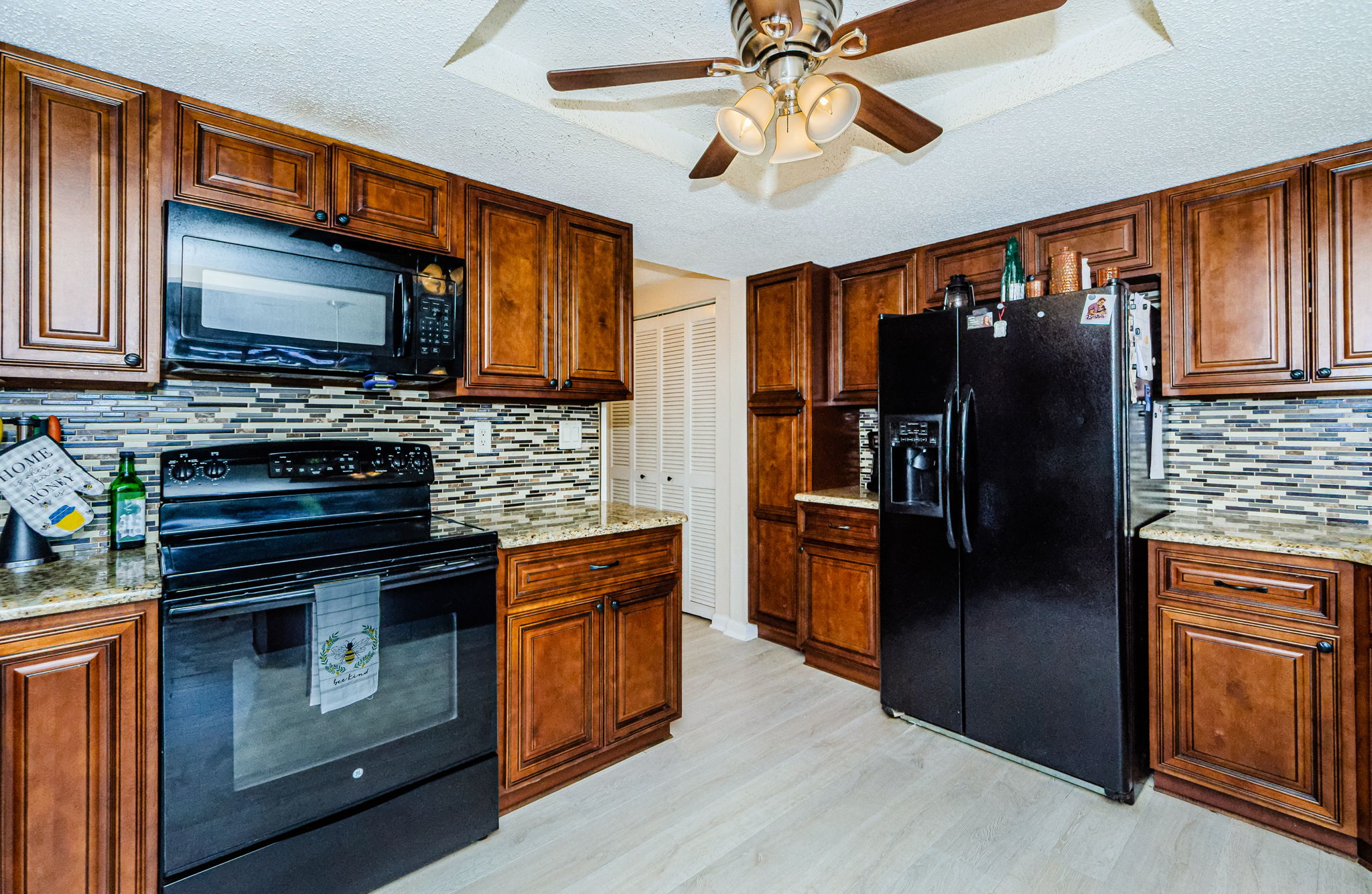 Kitchen 1C