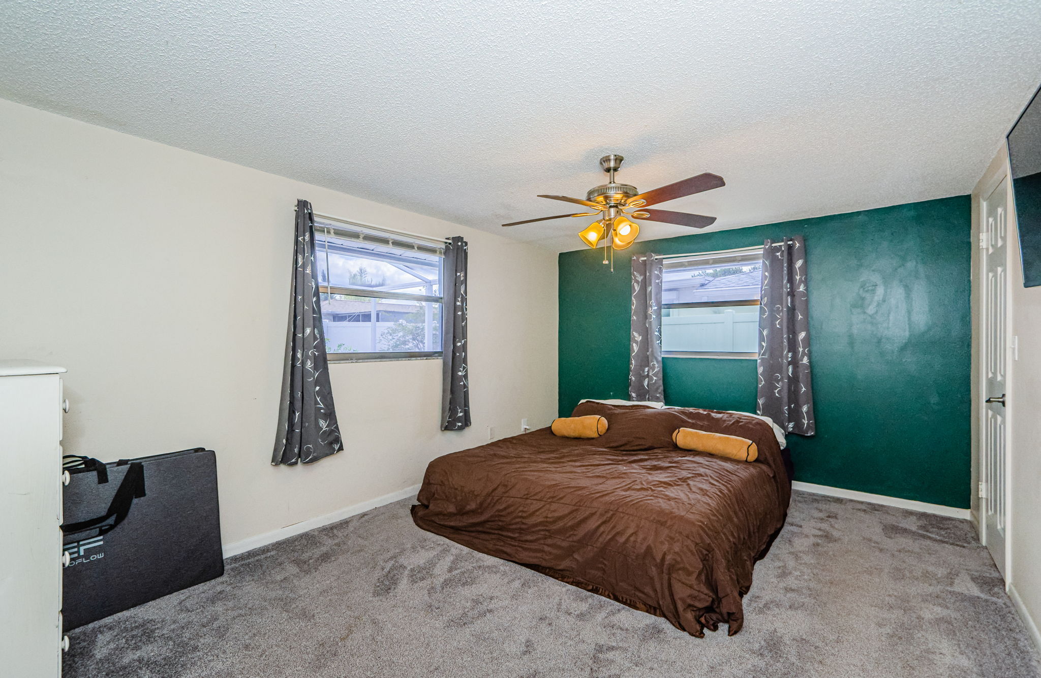 Primary Bedroom 1A-2