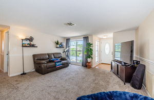 Living Room 1A