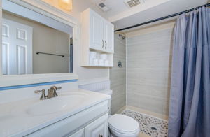 Bathroom_