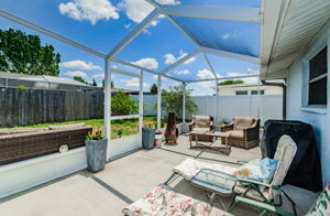 Back Patio 1A