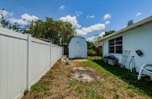 Side Exterior 1A