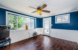 Bonus Room 1B