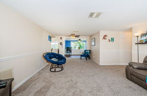 Living Room 1C