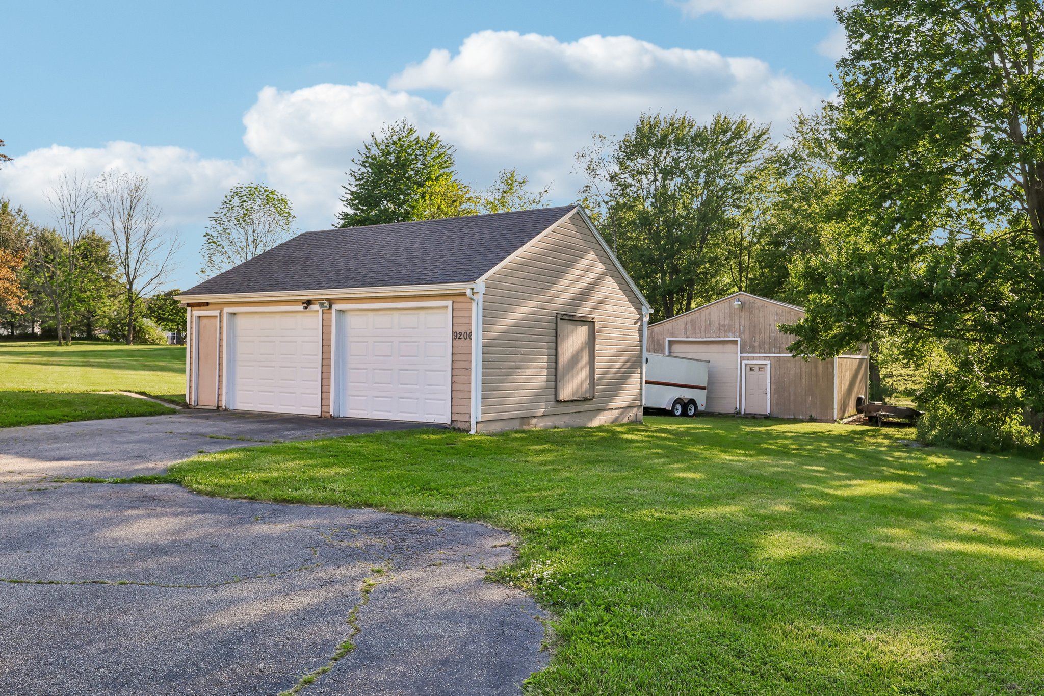 Woodworth Rd-S2005-001.jpg