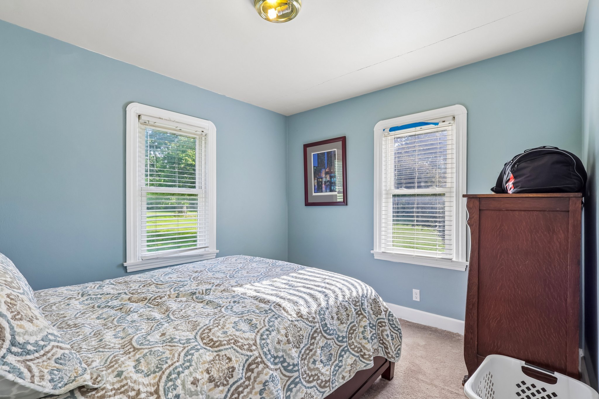 Woodworth Rd-S2005-017.jpg