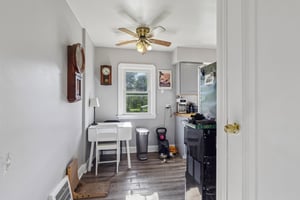 Woodworth Rd-S2005-011.jpg