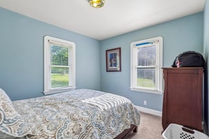 Woodworth Rd-S2005-017.jpg