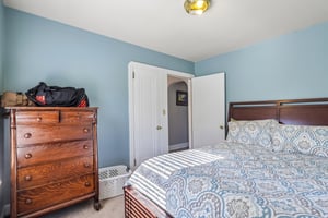 Woodworth Rd-S2005-018.jpg