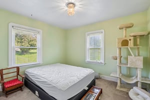 Woodworth Rd-S2005-019.jpg