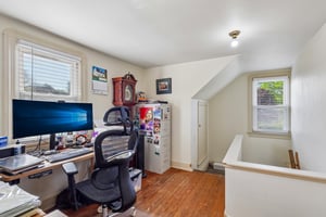 Woodworth Rd-S2005-022.jpg