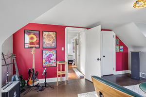 Woodworth Rd-S2005-029.jpg