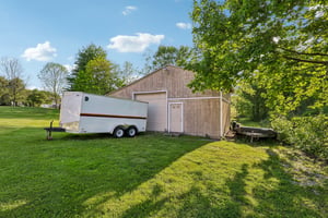 Woodworth Rd-S2005-038.jpg