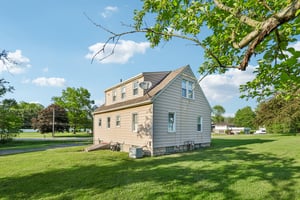 Woodworth Rd-S2005-043.jpg