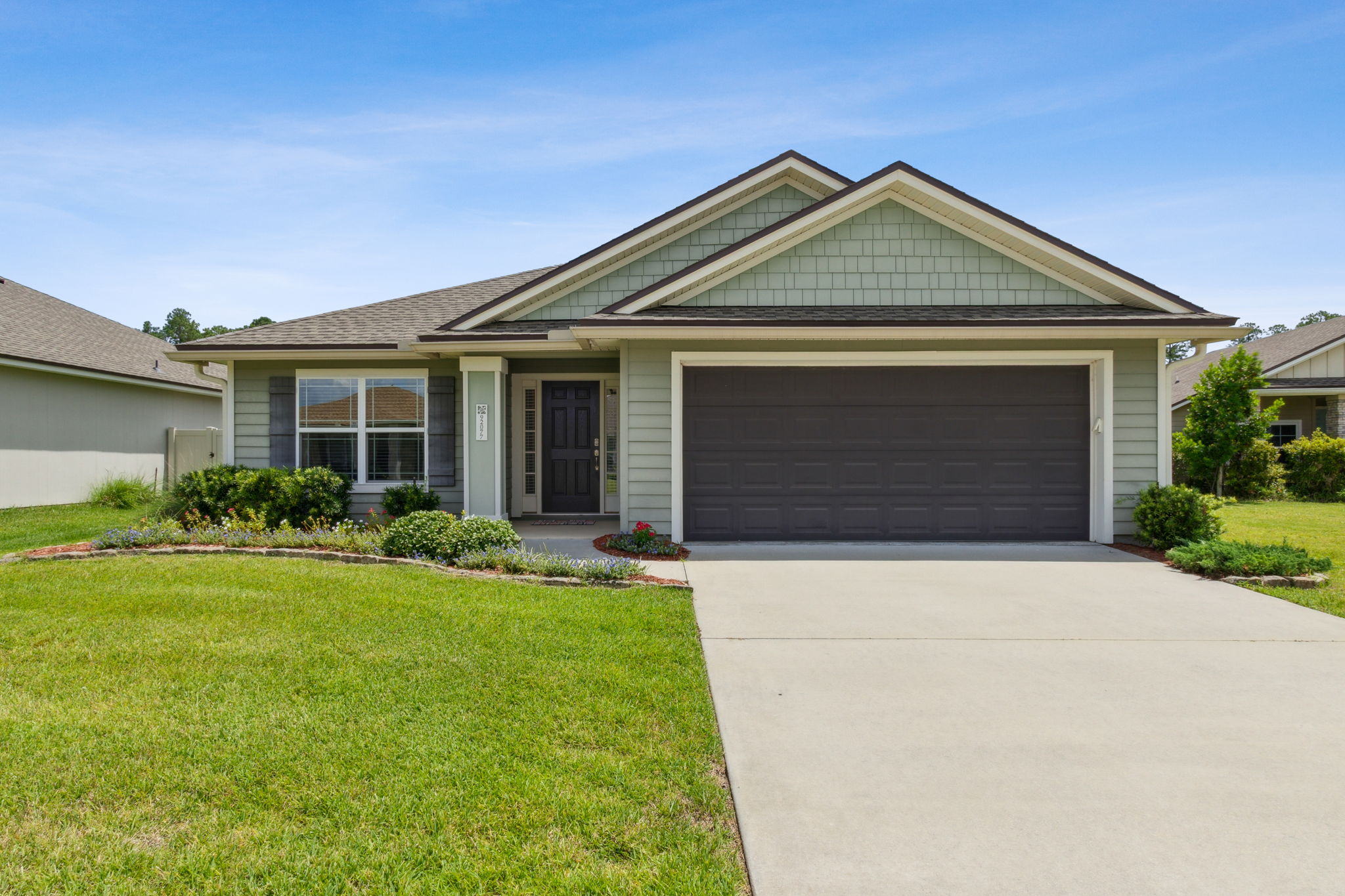 Welcome to 92077 Woodbrier Cir