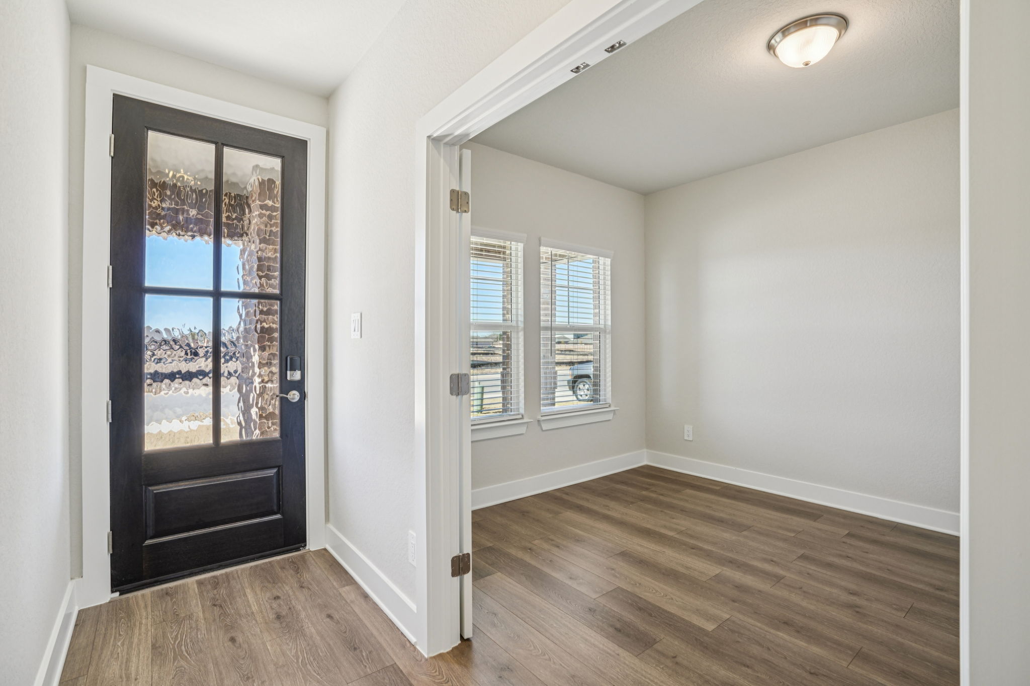 San Antonio -  Carmel Ranch-9208 Carmel Vw Schertz TX 78154-004